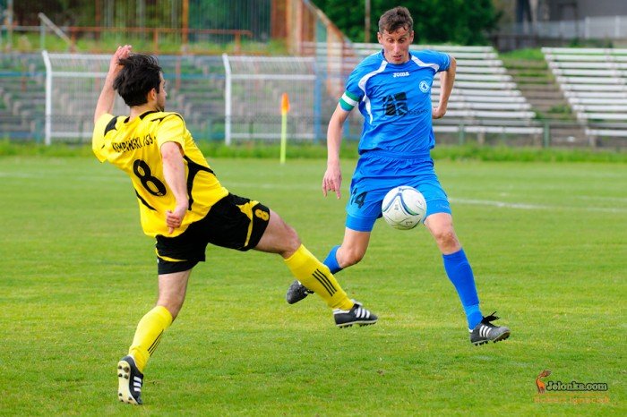 ivliga-w-jeleniej-gorze-kibice-bramek-nie-zobaczyli-33936