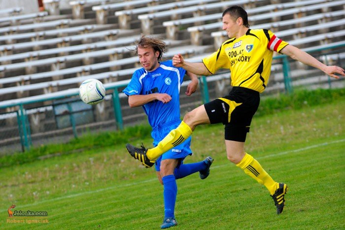ivliga-w-jeleniej-gorze-kibice-bramek-nie-zobaczyli-33936
