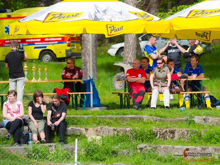 pogotowie-ratunkowe-najlepsze-na-boisku-33939