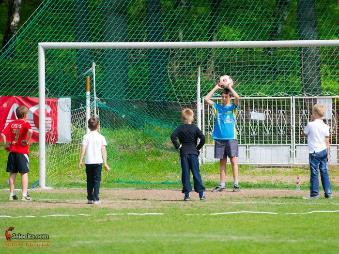 pogotowie-ratunkowe-najlepsze-na-boisku-33939