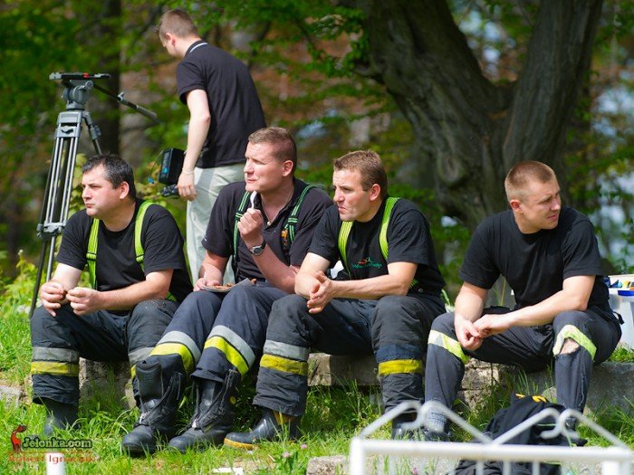 pogotowie-ratunkowe-najlepsze-na-boisku-33939