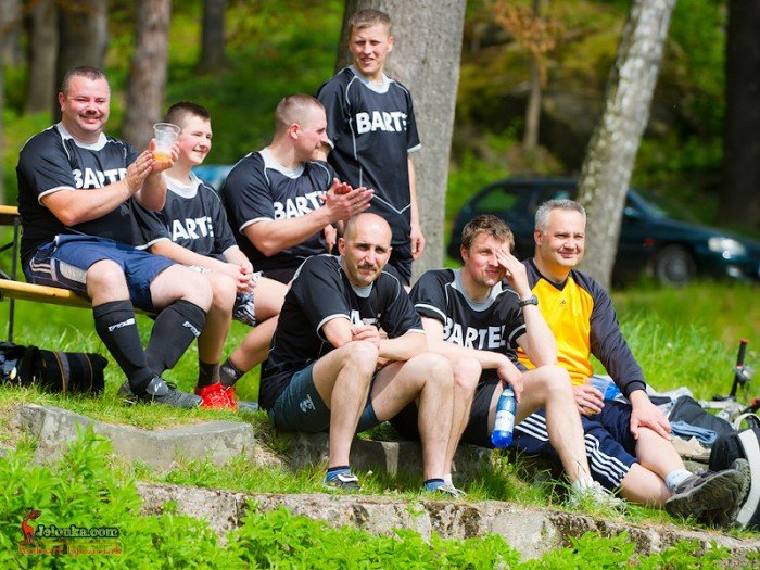 pogotowie-ratunkowe-najlepsze-na-boisku-33939