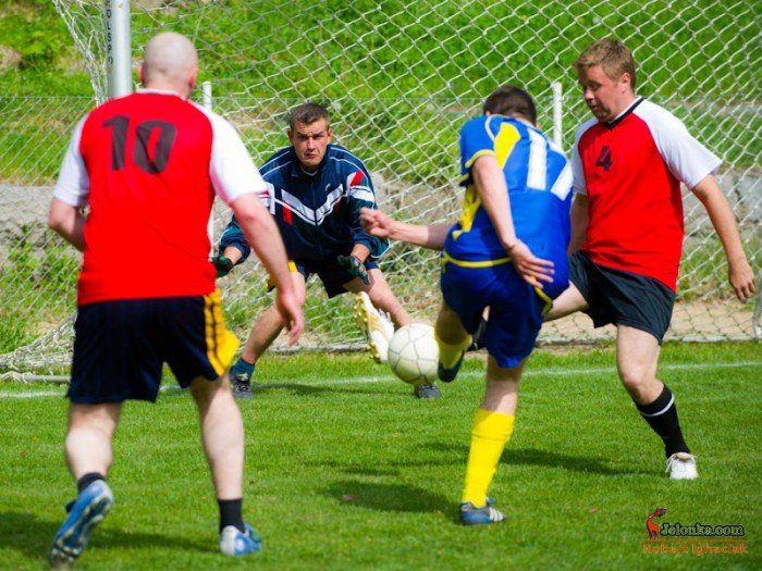 pogotowie-ratunkowe-najlepsze-na-boisku-33939