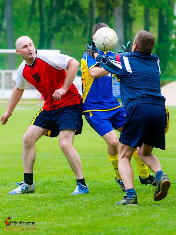 pogotowie-ratunkowe-najlepsze-na-boisku-33939