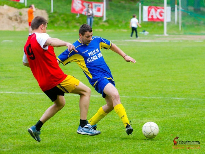 pogotowie-ratunkowe-najlepsze-na-boisku-33939