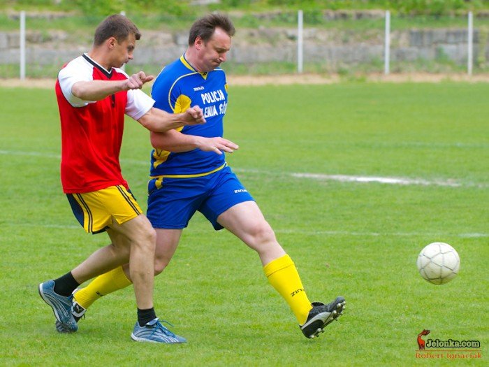 pogotowie-ratunkowe-najlepsze-na-boisku-33939
