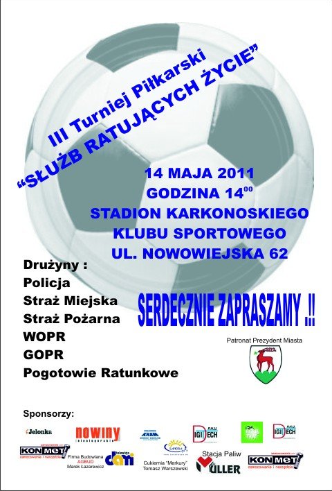 pogotowie-ratunkowe-najlepsze-na-boisku-33939
