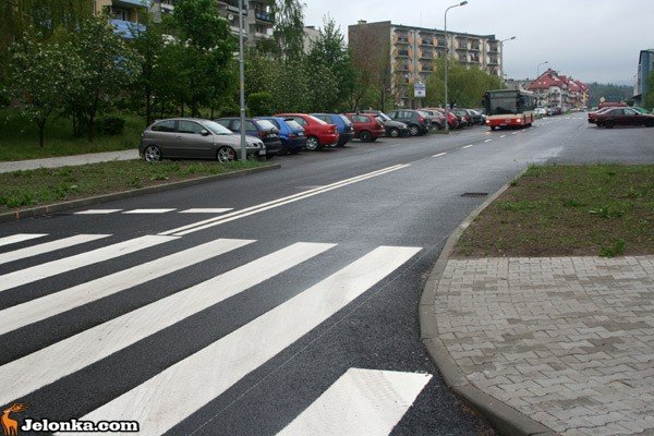 sygietynskiego-do-odbioru-33941