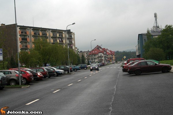 sygietynskiego-do-odbioru-33941