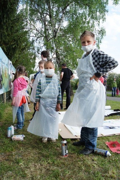 noc-muzeow-2011-w-jeleniej-gorze-byo-tumniej-niz-w-dzien-33942