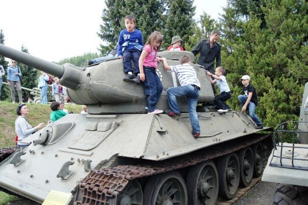 noc-muzeow-2011-w-jeleniej-gorze-byo-tumniej-niz-w-dzien-33942