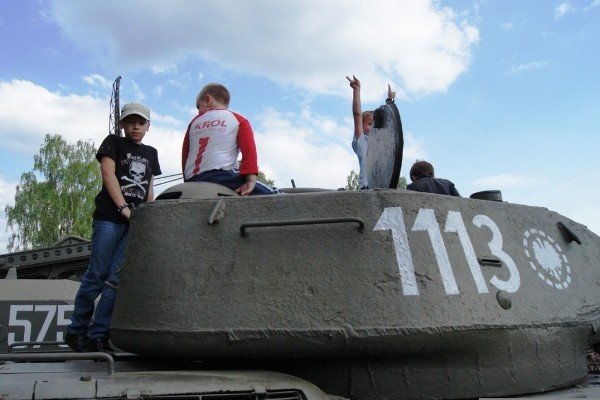 noc-muzeow-2011-w-jeleniej-gorze-byo-tumniej-niz-w-dzien-33942