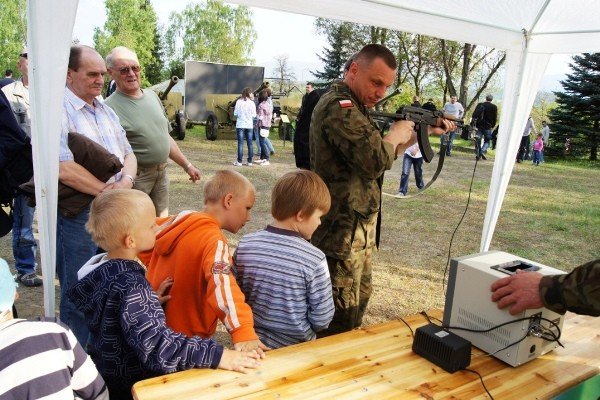 noc-muzeow-2011-w-jeleniej-gorze-byo-tumniej-niz-w-dzien-33942