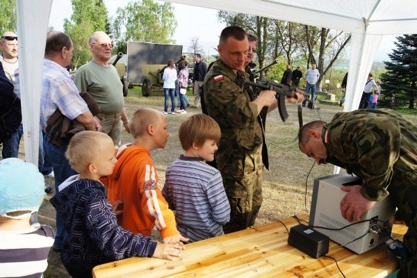 noc-muzeow-2011-w-jeleniej-gorze-byo-tumniej-niz-w-dzien-33942
