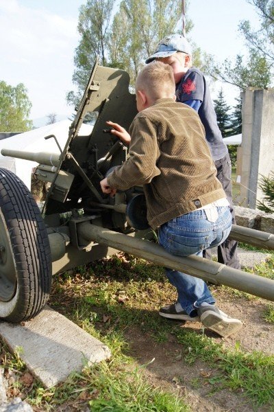 noc-muzeow-2011-w-jeleniej-gorze-byo-tumniej-niz-w-dzien-33942