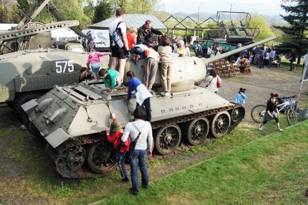 noc-muzeow-2011-w-jeleniej-gorze-byo-tumniej-niz-w-dzien-33942
