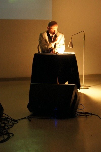 noc-muzeow-2011-w-jeleniej-gorze-byo-tumniej-niz-w-dzien-33942