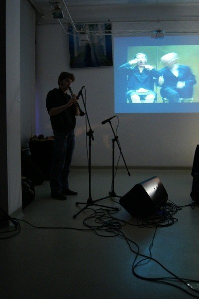 noc-muzeow-2011-w-jeleniej-gorze-byo-tumniej-niz-w-dzien-33942