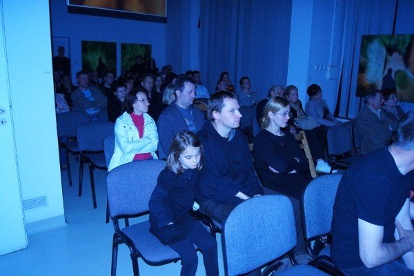 noc-muzeow-2011-w-jeleniej-gorze-byo-tumniej-niz-w-dzien-33942