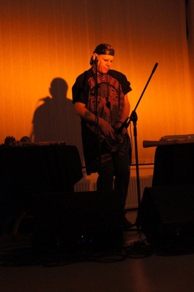 noc-muzeow-2011-w-jeleniej-gorze-byo-tumniej-niz-w-dzien-33942