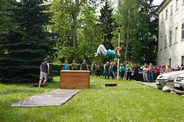 pokazali-talent-i-klase-33944