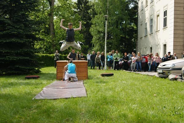 pokazali-talent-i-klase-33944