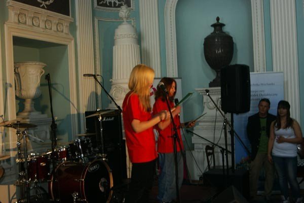 pokazali-talent-i-klase-33944