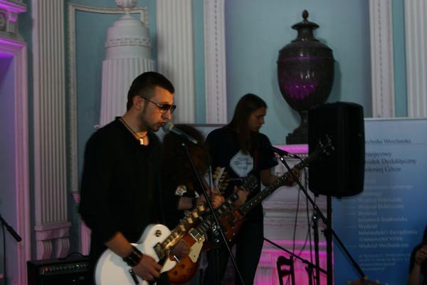 pokazali-talent-i-klase-33944