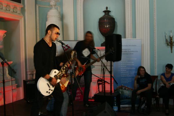 pokazali-talent-i-klase-33944