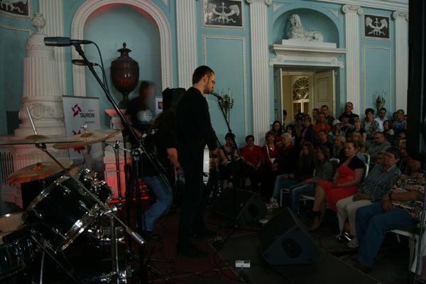 pokazali-talent-i-klase-33944