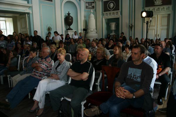 pokazali-talent-i-klase-33944