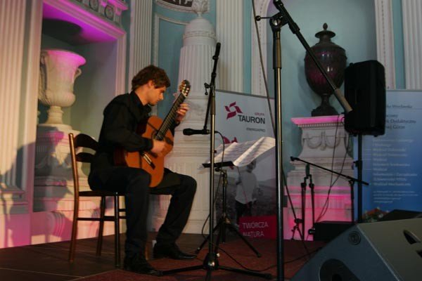 pokazali-talent-i-klase-33944