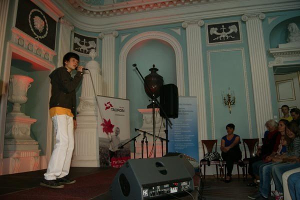 pokazali-talent-i-klase-33944