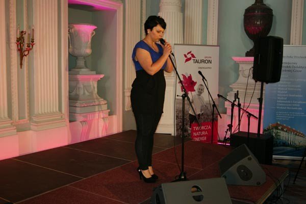 pokazali-talent-i-klase-33944