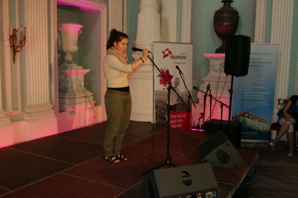 pokazali-talent-i-klase-33944