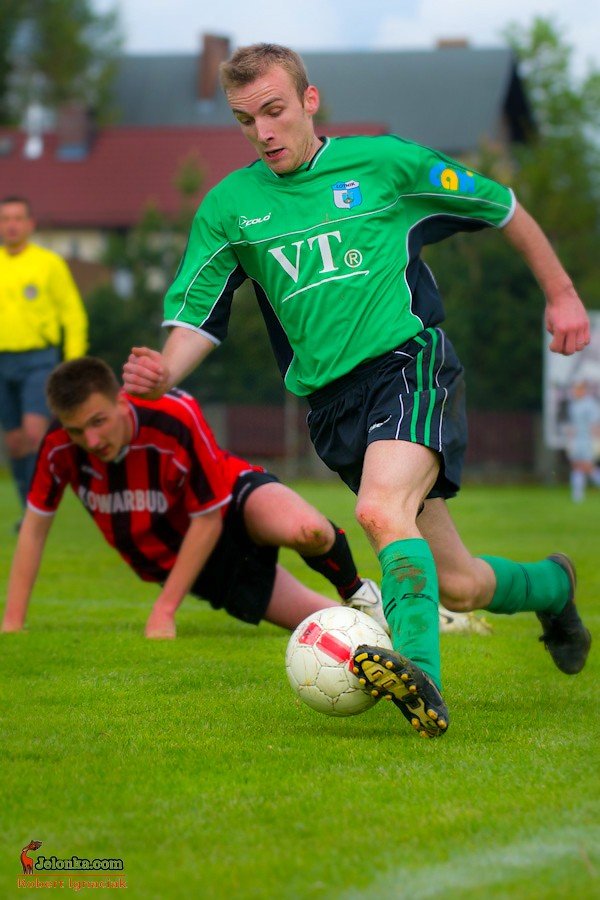 lotnik-nieuchwytny-dla-olimpii-fotorelacja-z-meczu-okregowki-33949