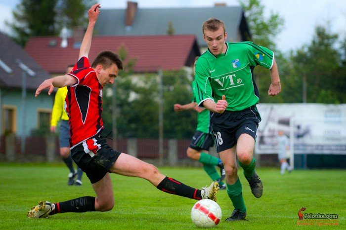 lotnik-nieuchwytny-dla-olimpii-fotorelacja-z-meczu-okregowki-33949