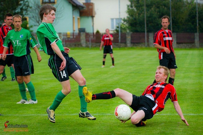lotnik-nieuchwytny-dla-olimpii-fotorelacja-z-meczu-okregowki-33949