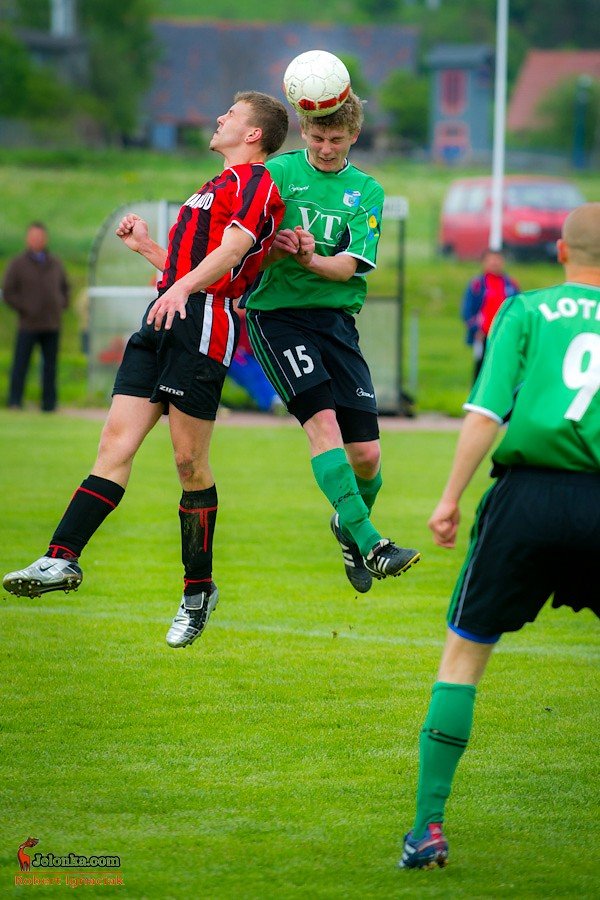 lotnik-nieuchwytny-dla-olimpii-fotorelacja-z-meczu-okregowki-33949