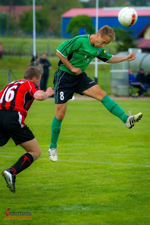 lotnik-nieuchwytny-dla-olimpii-fotorelacja-z-meczu-okregowki-33949