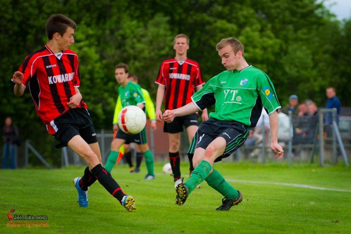 lotnik-nieuchwytny-dla-olimpii-fotorelacja-z-meczu-okregowki-33949