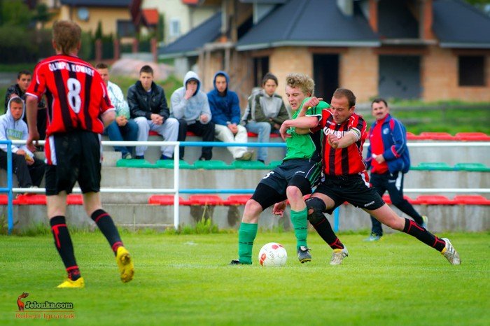 lotnik-nieuchwytny-dla-olimpii-fotorelacja-z-meczu-okregowki-33949