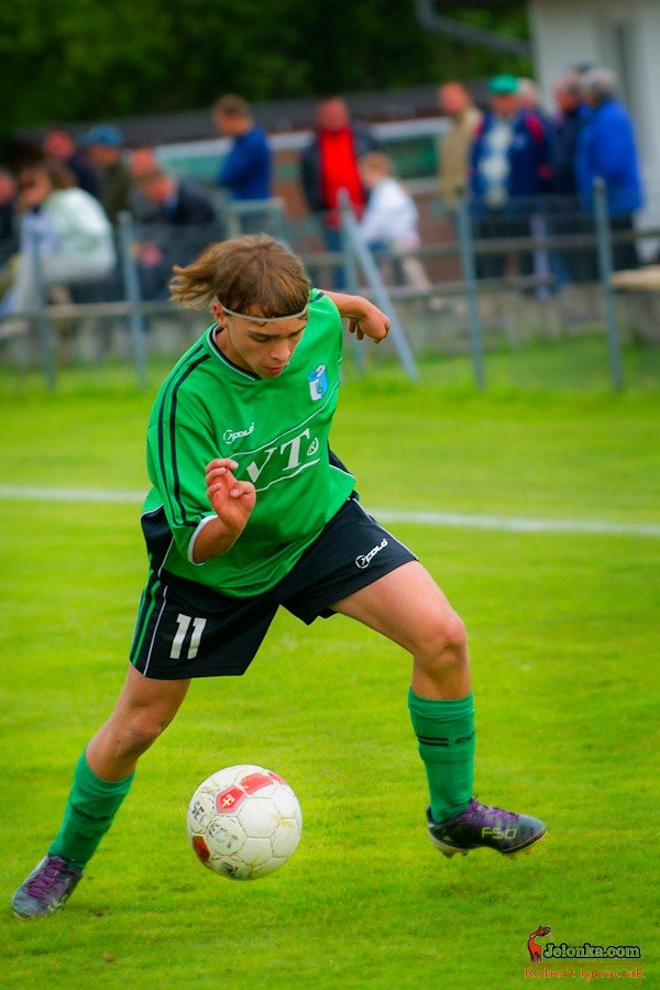 lotnik-nieuchwytny-dla-olimpii-fotorelacja-z-meczu-okregowki-33949