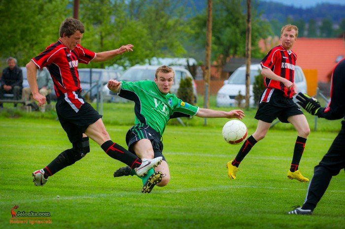 lotnik-nieuchwytny-dla-olimpii-fotorelacja-z-meczu-okregowki-33949