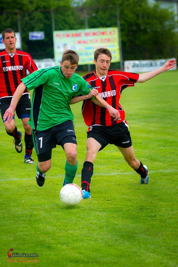 lotnik-nieuchwytny-dla-olimpii-fotorelacja-z-meczu-okregowki-33949