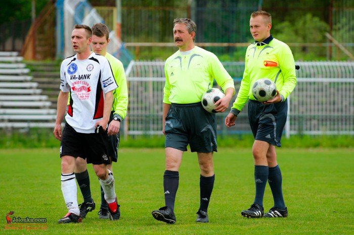 pub-gol-zgarnia-3-punkty-po-twardej-walce-fotorelacja-ze-starcia-z-pogonia-swierzawa-33950