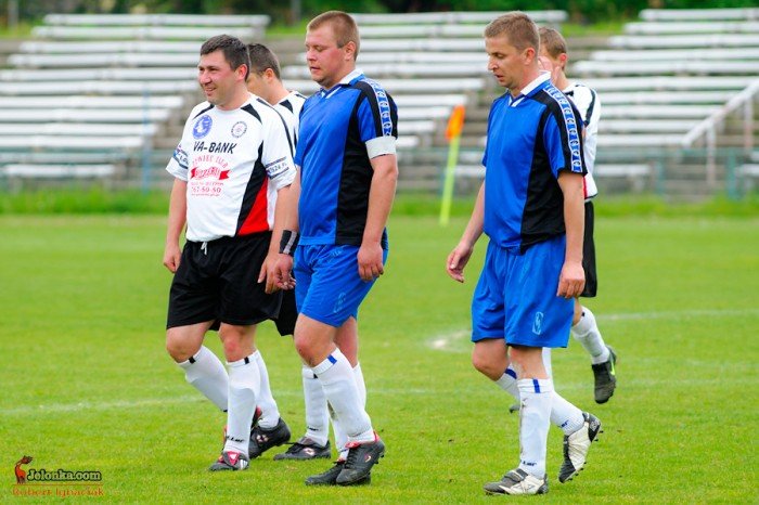 pub-gol-zgarnia-3-punkty-po-twardej-walce-fotorelacja-ze-starcia-z-pogonia-swierzawa-33950