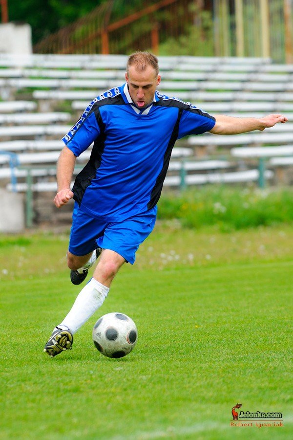 pub-gol-zgarnia-3-punkty-po-twardej-walce-fotorelacja-ze-starcia-z-pogonia-swierzawa-33950