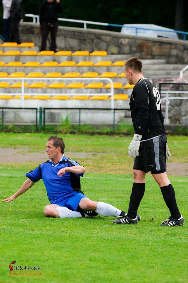pub-gol-zgarnia-3-punkty-po-twardej-walce-fotorelacja-ze-starcia-z-pogonia-swierzawa-33950