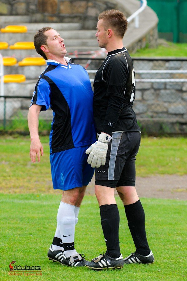 pub-gol-zgarnia-3-punkty-po-twardej-walce-fotorelacja-ze-starcia-z-pogonia-swierzawa-33950
